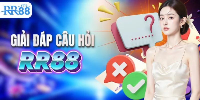 Giải đáp các vấn đề khó khăn khi chơi tại nhà cái