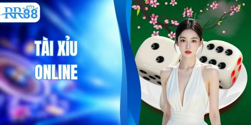 Tài Xỉu Online - Cập Nhật Nguyên Tắc Và Cách Săn Thưởng