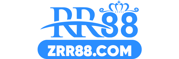 zrr88.com
